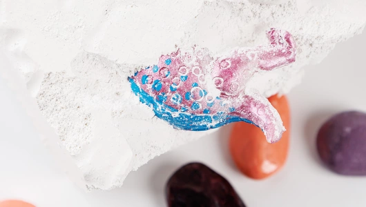 Набор для раскопок "Динозавры" Набор для раскопок "Динозавры"