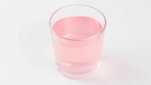 Напиток обогащенный витаминами со вкусом малины, 500 мл Напиток обогащенный витаминами со вкусом малины, 500 мл