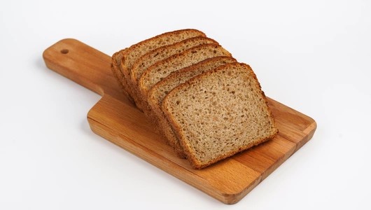 Хлеб "Пшенично-ржаной"