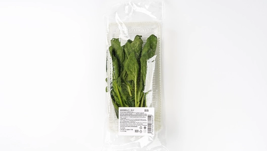 Салат Шпинат, 50 г Салат Шпинат, 50 г