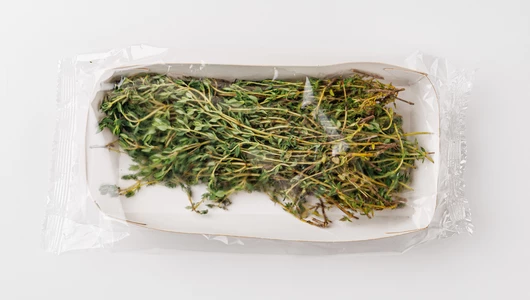 Тимьян, 30 г Тимьян, 30 г