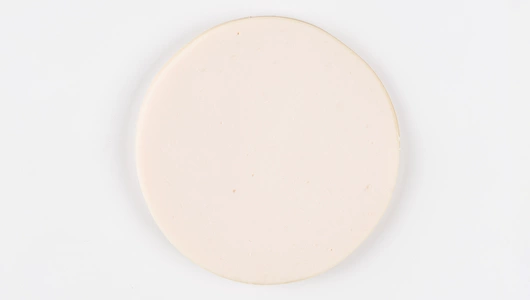 Колбаса вареная из курицы и филе индейки Легкая