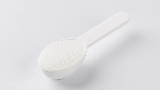 BCAA порошок лайм-лимон BCAA порошок лайм-лимон