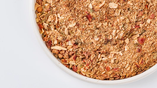 Приправа для куриной грудки