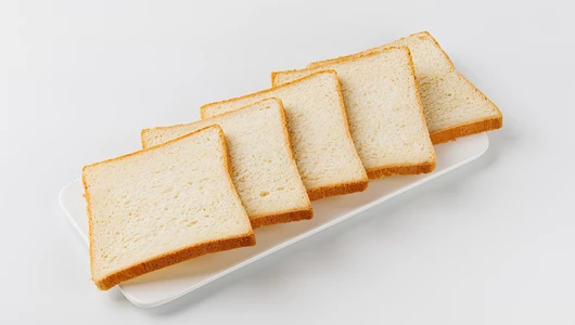Хлеб "Тостовый" нарезка, 250 г Хлеб "Тостовый" нарезка, 250 г