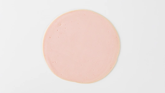 Колбаса "Классическая" вареная, нарезка