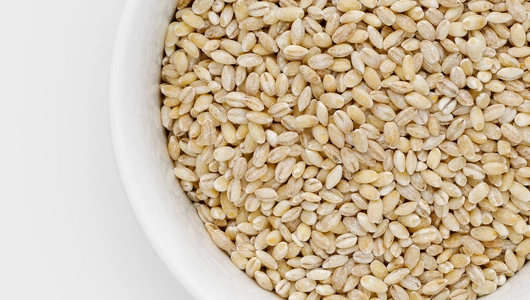 Крупа перловая (пакетики)