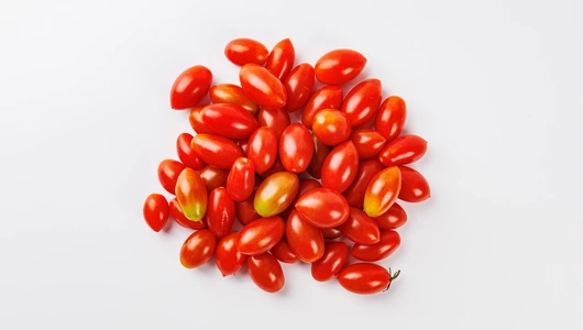 Томаты черри "Карамелька", 250 г