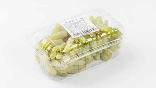 Виноград Сонака без&nbsp;косточки, 500 г