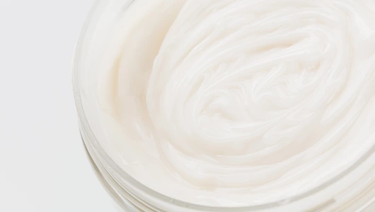 Крем-лифтинг для тела, 200 мл