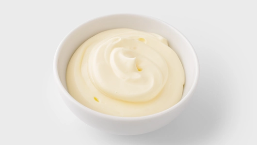 Майонез "Провансаль Слобода",375 г Майонез "Провансаль Слобода",375 г