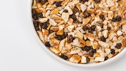 Перец лимонный, мельница Перец лимонный, мельница