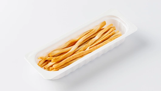 Сыр "Чечил копченый", 100 г