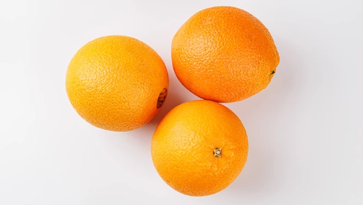 Апельсины "ВВ Отборное"