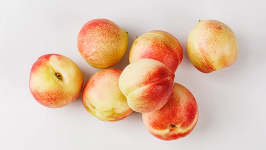 Нектарин Узбекистан Нектарин Узбекистан