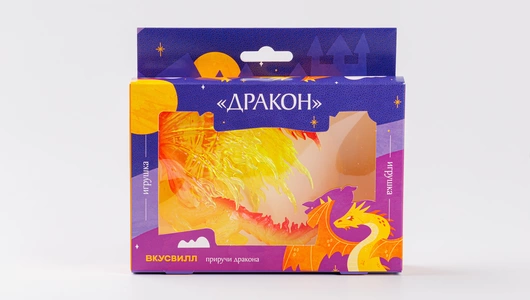 Игрушка "Дракон" в ассортименте Игрушка "Дракон" в ассортименте
