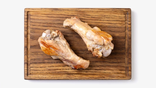 Плечо индейки ГП