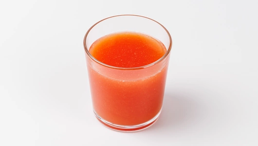 Рассол помидорный на комбуче, нефильтрованный 200 мл