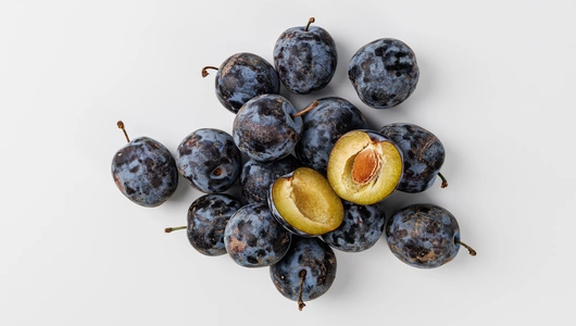 Слива Слива