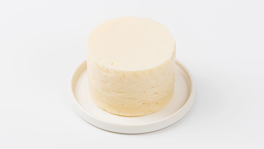 Сыр Natura Легкий 16% (массовая доля жира в сухом веществе 30%) цилиндр 400 г