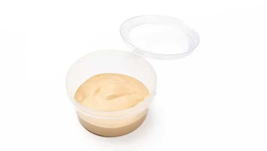 Соус хоккайдо