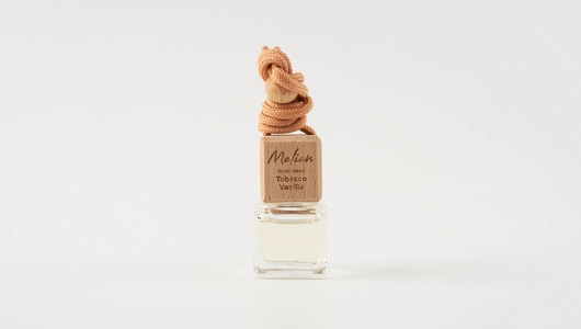 Ароматизатор Melien "Tobacco Vanilla", 6 мл