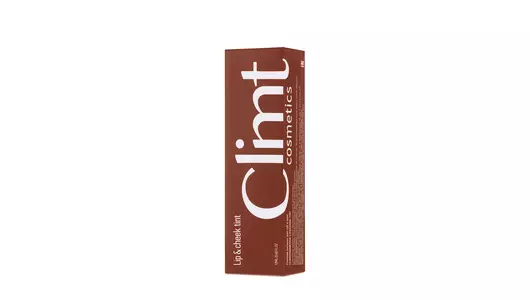 Тинт для губ, щек, век pafos Climtcosmetics, 12 мл