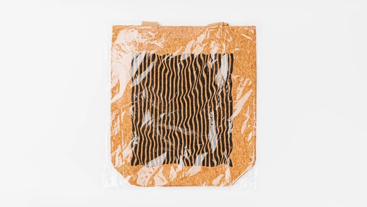 Сумка ЭКО "пробка" Сумка ЭКО "пробка"