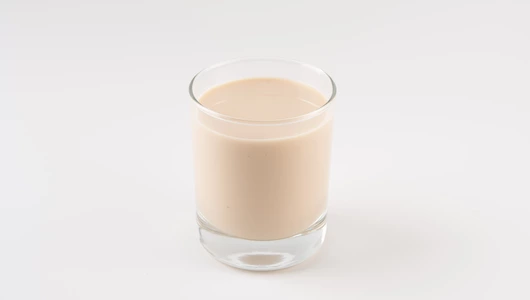 Ряженка "Земляника" 2,2%