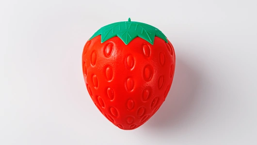 Пломбир ванильный "Игрушка" Пломбир ванильный "Игрушка"