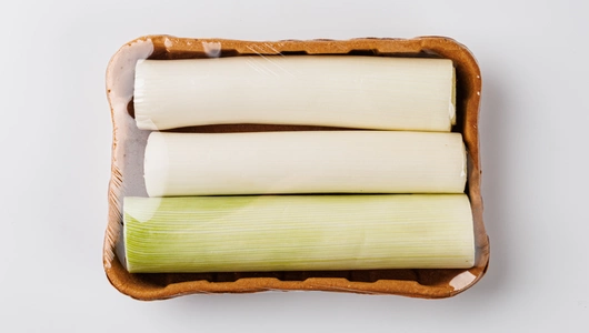 Лук-порей, 300 г