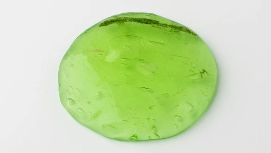 Слайм "Смайлик" в ассортименте Слайм "Смайлик" в ассортименте