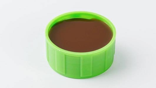 Биопрепарат ФИТОХЕЛП, 500 мл