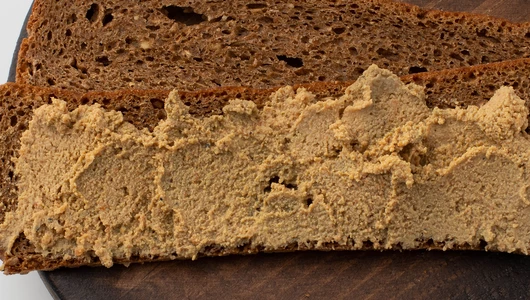 Паштет из утиной печени, 90&nbsp;г