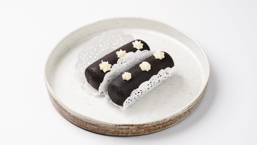 Пирожное "Картошка", 120 г