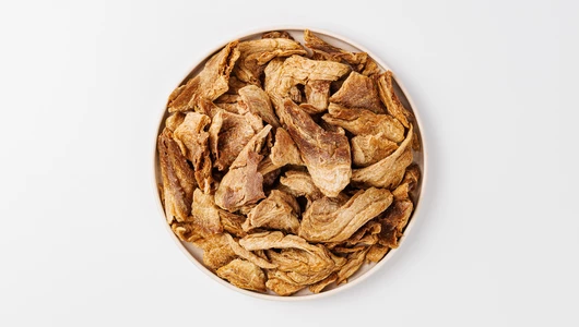 Белок растительный соевый Белок растительный соевый