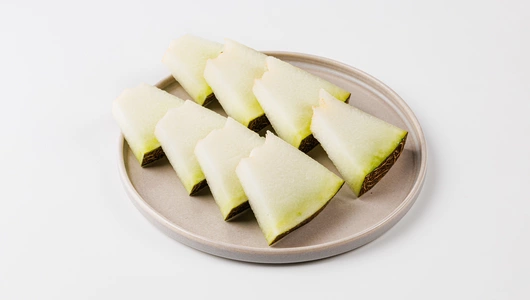 Дыня Зимовка Дыня Зимовка