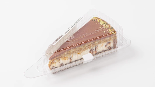 "Чизкейк Дубайский" , кафе "Чизкейк Дубайский" , кафе