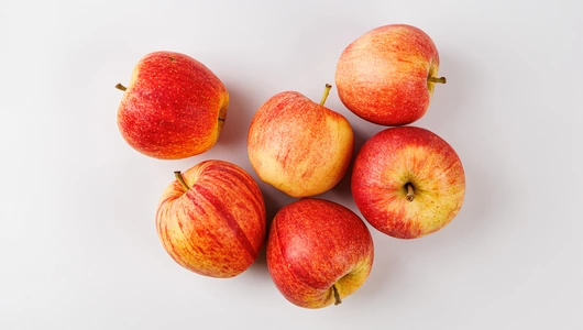 Яблоко крымское красное Яблоко крымское красное