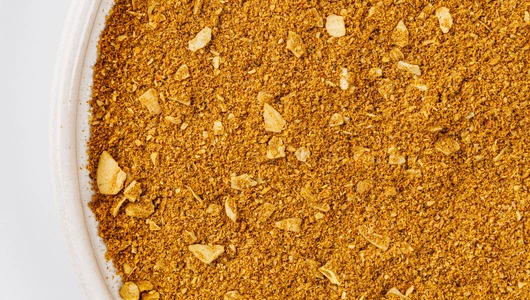 Приправа для курицы