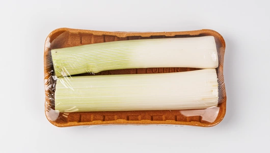 Лук-порей, 300 г