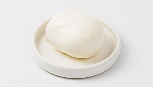 Сыр "Моцарелла Фиор Ди Латте", 180 г