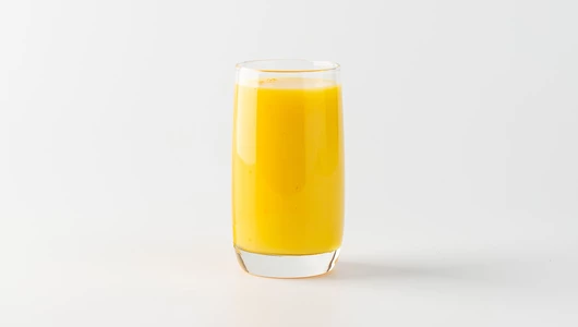 Смузи Пина Колада