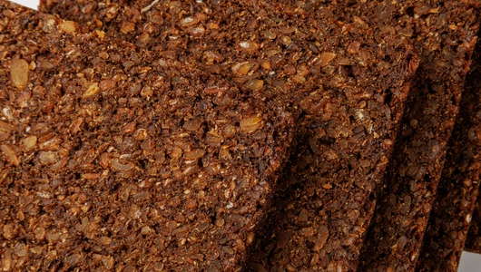 Спортхлеб Спортхлеб