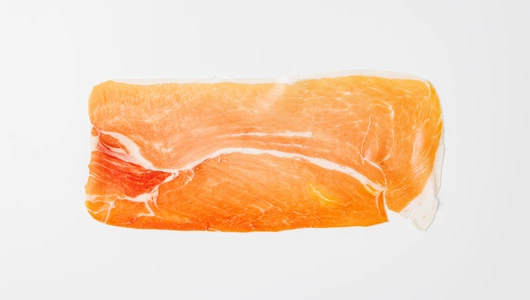 Окорок сыровяленый Хамон, выдержанный 12 месяцев