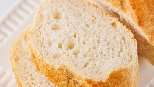 Багет пшеничный. Пекарня Багет пшеничный. Пекарня