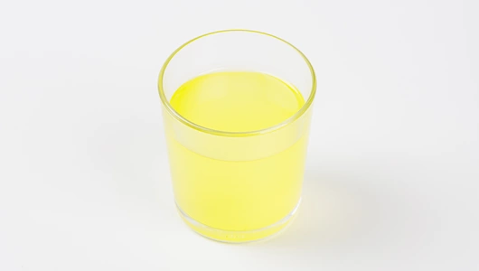 Мультивитамины + D3 таблетки шипучие, 20 шт