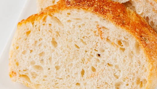 Изделие х/б "Тосканский", ПП