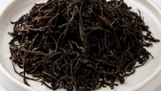 Чай черный кенийский рассыпной