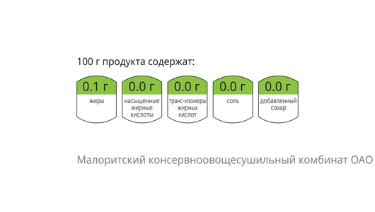 Сок яблочно-персиковый с мякотью прямого отжима, 1 л